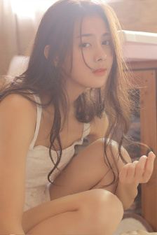 维森朗戈