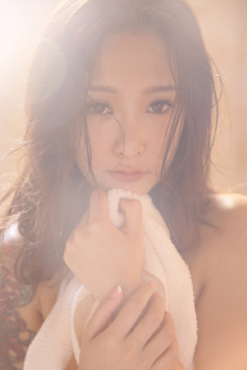 我在无限游戏里挨扌通关
